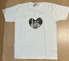 Item thumbnail for item d50025e4-92ba-454a-95b3-69107ff0c66e