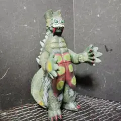 ラットフィンク Rat Fink フィギュア 花束 - メルカリ