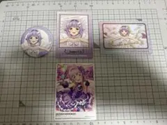 2026年最新】輿水幸子 缶バッジの人気アイテム - メルカリ