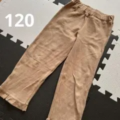 Item thumbnail for item 3fc0b359-59d4-4bc2-a6aa-4da6cec80687