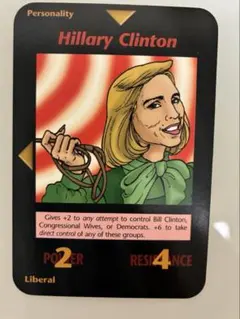 Item thumbnail for item 74c00ead-6163-438c-a483-70d3c0bac738