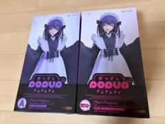 その着せ替え人形は恋をする　アニプレックスくじ A賞ラスト賞セット　フィギュア