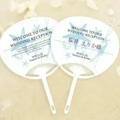 ＊mayumi＊様専用