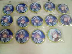 2026年最新】アイナナ 痛バの人気アイテム - メルカリ