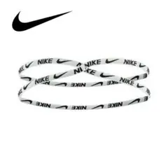 NIKE ナイキ　 ヘアバンド　ヘッドバンド　ヘアバン　フィックスドレースのサムネイル