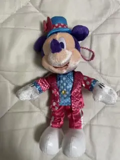 ‼️断捨離中‼️shokobani様 リクエスト 2点 まとめ商品