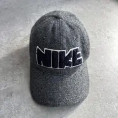 Item thumbnail for item 7af0419d-96a9-4c54-b439-3a92d9c9450a