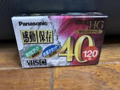 Item thumbnail for item 106d7362-e92f-41dd-826b-3d37810c62e8