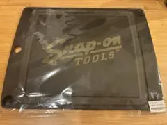 Item thumbnail for item 3363c554-36a4-4e8e-88d5-63dcc5a774f1