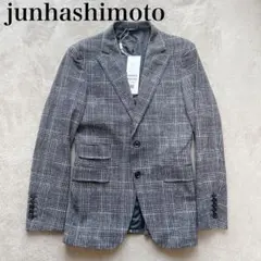【未使用】junhashimoto CLASSIC UNCON JACKETのサムネイル