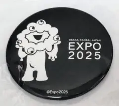 マキョウ様 リクエスト 2点 まとめ商品