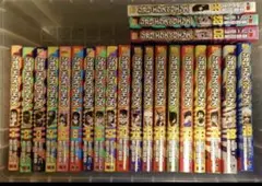 シオリエクスペリエンス 全21巻セット　まとめ売り　全巻 2026年最新】シオリエクスペリエンス 全巻の人気アイテム - メルカリ