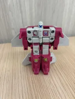 2026年最新】ライオカイザー トランスフォーマーの人気アイテム - メルカリ