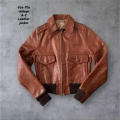 Item thumbnail for item 4366ed27-fc13-426a-bd32-25d08810b98d