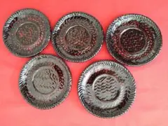 2026年最新】らんたい漆器の人気アイテム - メルカリ