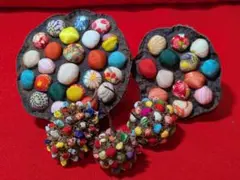 おはな様 リクエスト 2点 まとめ商品