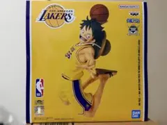 2026年最新】lakers one pieceの人気アイテム - メルカリ
