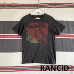 00s RANCID LET’S GO TOUR ‘94 ツアーTシャツ 希少