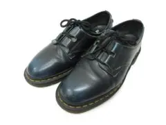2026年最新】Dr.Martens 1461 GHILLIEの人気アイテム - メルカリ