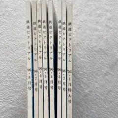 Item thumbnail for item c0ca820d-0c63-4dd7-bb0a-761247cc1190