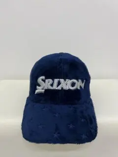 フリース レディースウェア