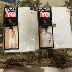 Item thumbnail for item 9a8253cb-f4ad-470a-aaf5-fdfaf75e168b