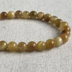 Item thumbnail for item 82c23077-1d81-4f5b-a8d2-8b5c7945e357