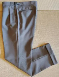 Satoru様 リクエスト 2点 まとめ商品