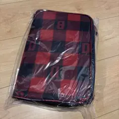 新品　ダブルＢ　ストレージボックス