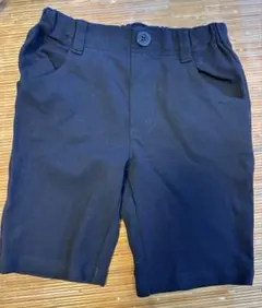 Tartine et Chocolat パンツ　男の子　タルティーヌ　べべ