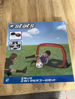 Item thumbnail for item 215c109b-3a4f-424e-b27d-5dd902f772d2