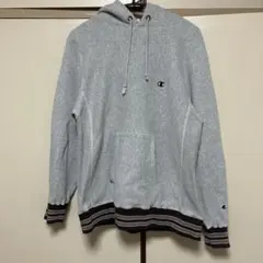 Champion Reverse Weave パーカー TCRロゴ S - メルカリ