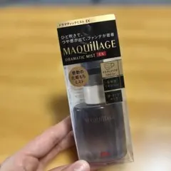 マキアージュドラマティックミスト EX(仕上げ用ミスト状化粧水)60mlのサムネイル