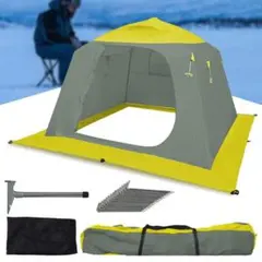 Item thumbnail for item 3600d372-fe8a-4488-a5cc-6af62b369b8d