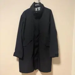 UBR ウーバー Regulator Coat UBER レギュレータ コート - メルカリ
