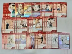 2026年最新】宮野エレーナの人気アイテム - メルカリ