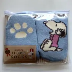 Item thumbnail for item 9e0b6ed3-8468-4342-88e1-ba2ad305667b