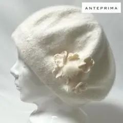 Item thumbnail for item 423087b1-c4fa-47e5-a439-eed212f0bc46