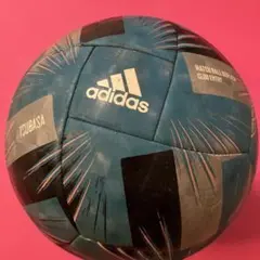 adidas Tsubasa サッカーボール