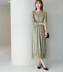 Item thumbnail for item 0d7b225d-bc17-47bb-96ad-3ecd7ba1ad4f