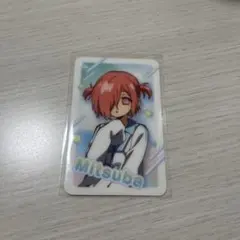 Spiraea❄️様 リクエスト 2点 まとめ商品