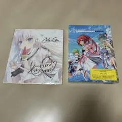 Item thumbnail for item 2bb1192c-c915-4154-8162-23ac73c9e78c