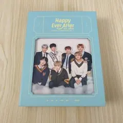 2026年最新】bts happy ever after 日本語の人気アイテム - メルカリ