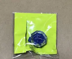 あんスタ　スタライ　リングライト　朔間凛月