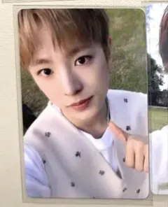 2025年最新】#得能勇志の人気アイテム - メルカリ