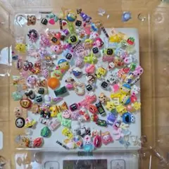 2026年最新】ネイルパーツまとめ売りの人気アイテム - メルカリ