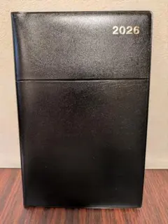 Item thumbnail for item 9ac861a5-bc06-40ae-b5b3-ff0d8b4d49ca