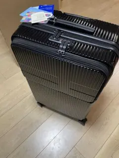 Item thumbnail for item 6f70ff9e-2475-463e-a867-804cd2c6d87f