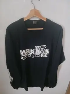 2026年最新】prodigy tシャツの人気アイテム - メルカリ