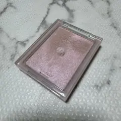 Maki様 リクエスト 2点 まとめ商品